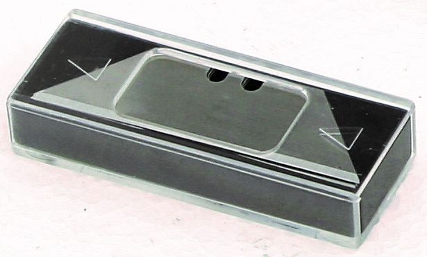 CU-113 Cuchilla para Navaja Suiza Urko